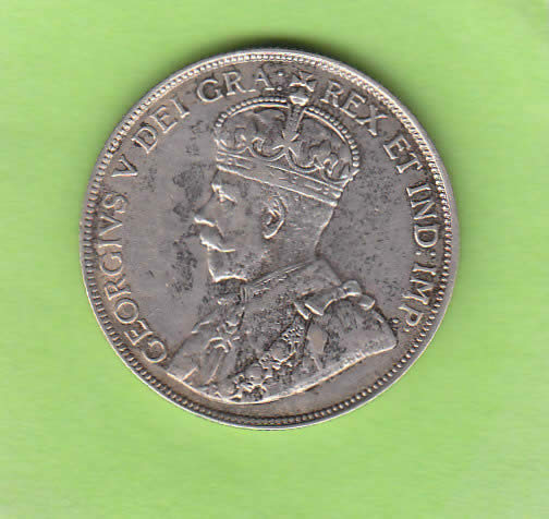 Thoughts-On-Grade-1914-50-Cents